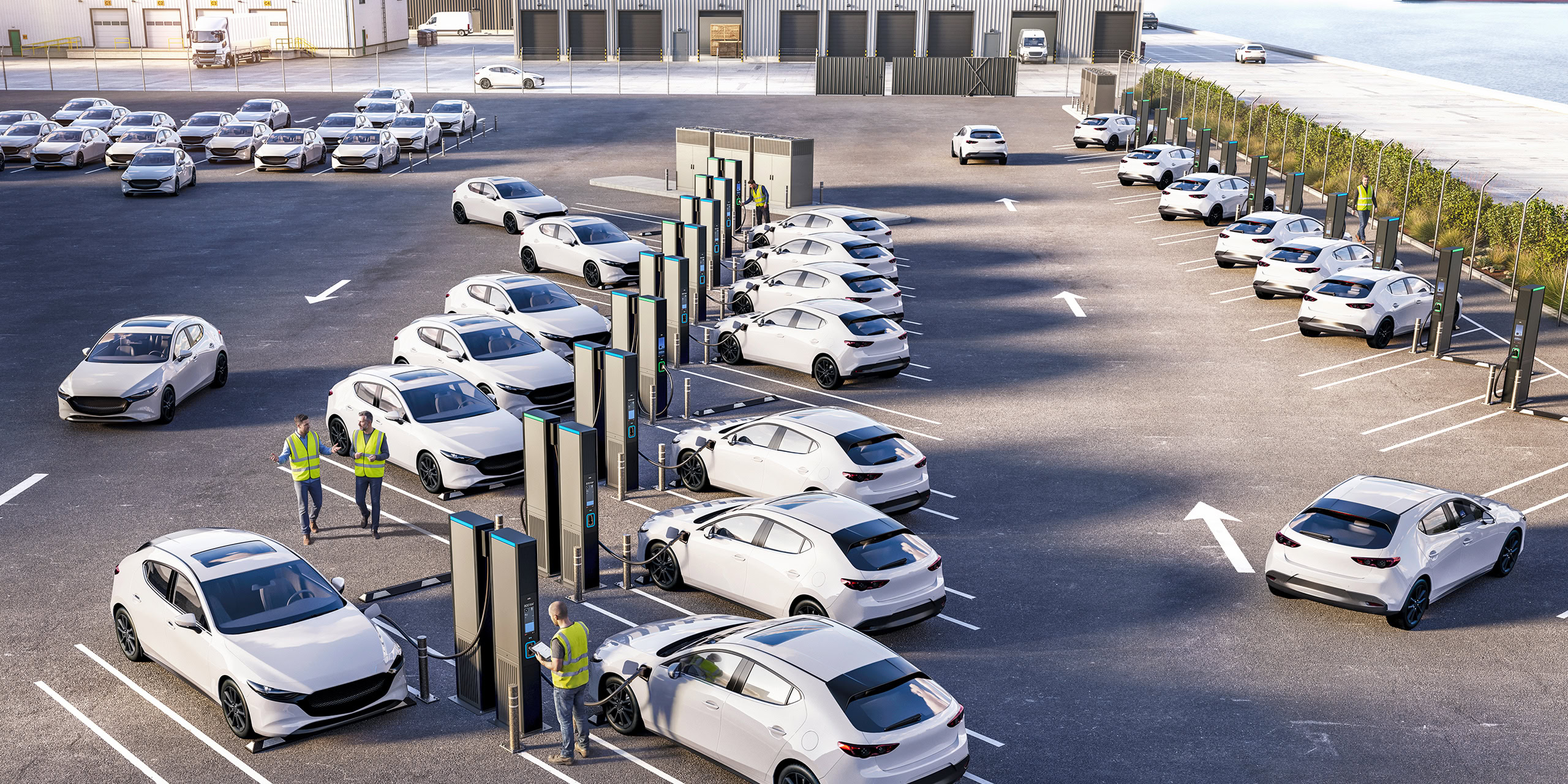 ABB_e-mobility_OM-X_fleet
