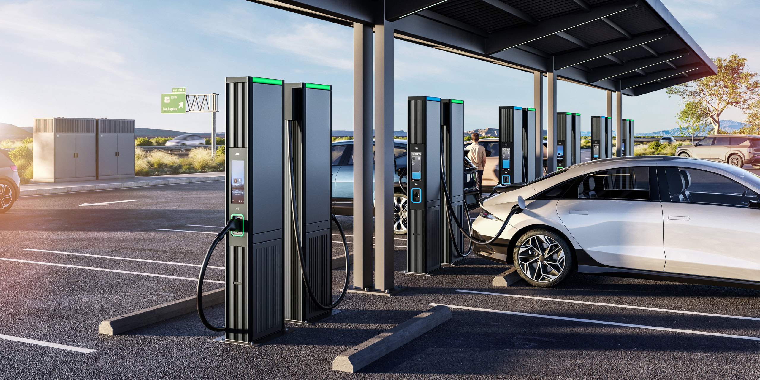 ABB_e-mobility_OM-X_highway