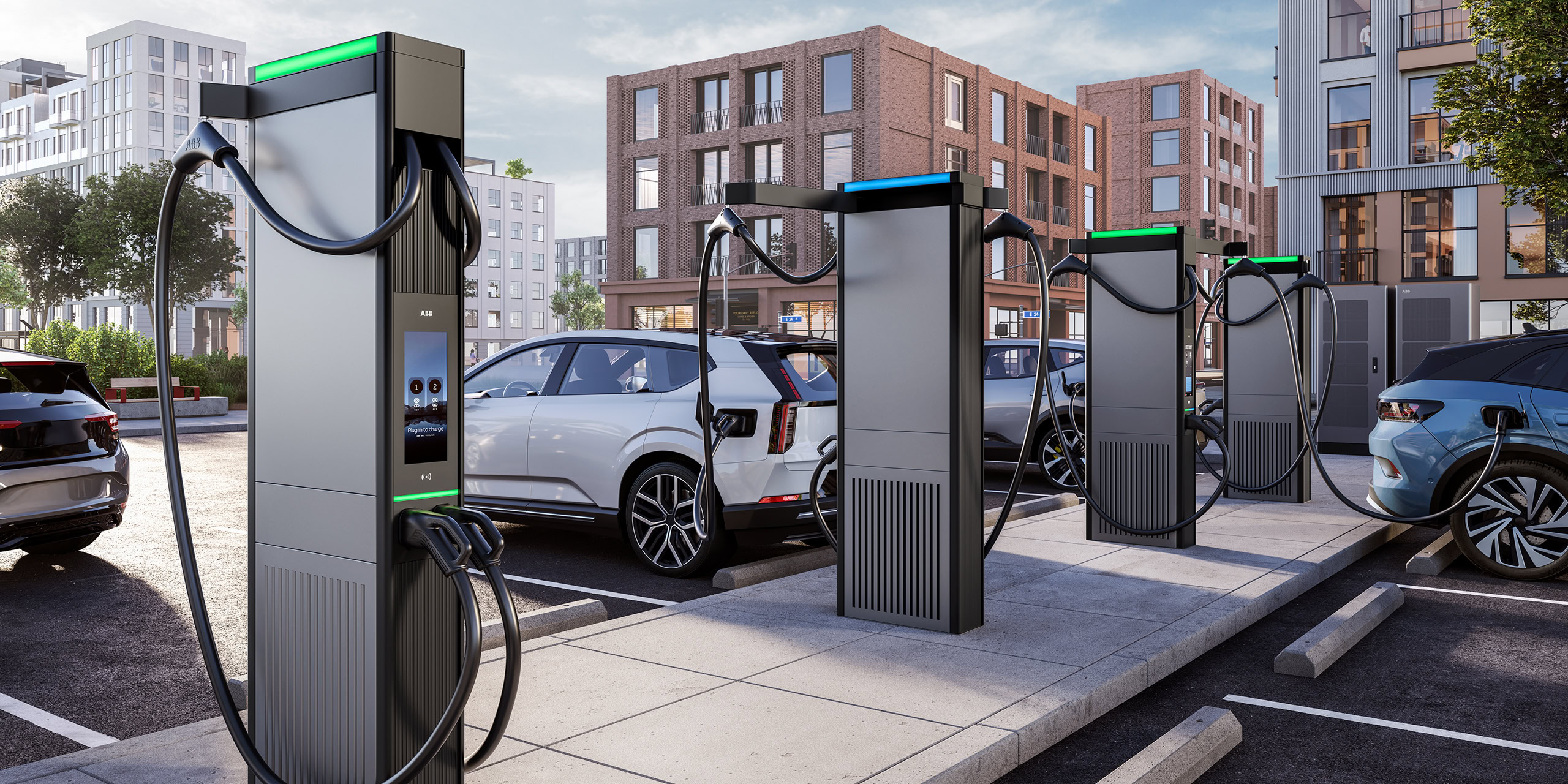 ABB_e-mobility_OM-X_urban